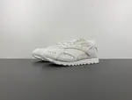 BOTTEGA VENETA white
