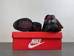 Nike Air Max Dn HF5531-601