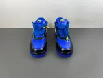 Central Cee x SYNA WORLD x Nike Air Force 1 Low 「Racer Blue」 IQ1402-010