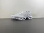 WMNS Air Max Plus“' TN DM2362-100