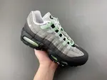 Nike Wmns Air Max 95 'Big Bubble - Fresh Mint'  HJ5996-005