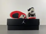 Air Jordan 3「World’s Best Dad IF4396-103
