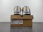 Asics GEL-KAYANO™ 14