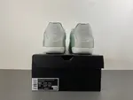 Kobe 9 Elite Low EM Protro「Steam」IH1401-003