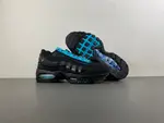 Air Max 95 Big Bubble Gamma IM4691-001