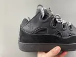 Lanvin - All Black