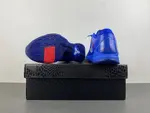 NIKE Kobe 5 PROTRO DODGERS  IO6256-400