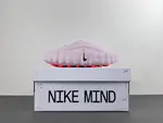Nike Mind 001 PINK