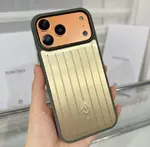 iPhone phone case