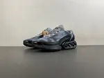 Nike Air Max DN 'Platinum Royal' DV3337-102
