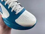 Caitlin Clark x Nike Kobe 5 Protro  IZ1852-100