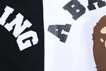 Bape shirt