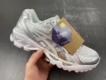 Asics GEL-KAYANO™ 14