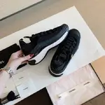 Chanel shoes