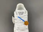 Louis Vuitton LV trainer