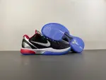 6 GNike Kobe 6 PE2026-101