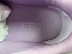 Gucci Cub3d DemetrA