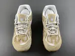 Bottega Veneta Orbit LOW  817485 V55B0 9707