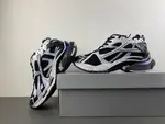 BALENCIAGAN RUNNER LED