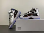 Air Jordan 11 CT8012-730