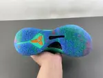 Jalen Brunson x Nike Zoom Kobe 5 Protro 'NY vs. NY' IX1200-300
