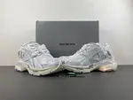 BALENCIAGA RUNNER LED
