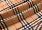 Burberry sets