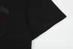 Sp5der 555555 shirt