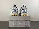 Off White 24