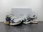 Asics GEL-KAYANO™ 14