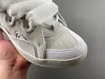 Lanvin –white/Grey