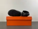 Nike Mind 001 All Black, Style Code HQ4307-005