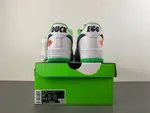 GOAT Division St. x Nike Air Force 1 Low Ducks of a Feather “Duck or Egg” IU7613-100