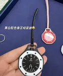 Swatch x Audemars Piguet AP Bioceramic Royal Pop Savonnette Lan Ba