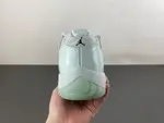 Jordan11 SP 902-18 IW1882 300