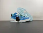 Louis Vuitton LV trainer