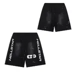HELLSTAR shorts