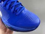 NIKE Kobe 5 PROTRO DODGERS  IO6256-400