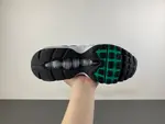 Nike Wmns Air Max 95 'Big Bubble - Fresh Mint'  HJ5996-005