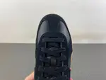 adidas BW ARMY "T-Toe" Sneakers