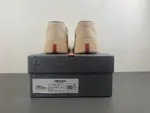 Prada shoes
