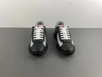 Prada America’s Cup