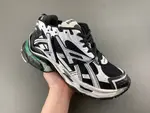 IED BALENCIAGA RUNNER LED 677403-W3RB2 9010