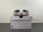 Mind 001 x CH HY5028-003 OBC
