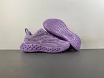 Gucci Cub3d DemetrA