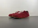 Bottega Veneta BV 851623 V3M50 2240