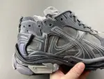 7.5 Balenciaga Runner 772774 WRNSD 1100