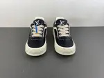 Louis Vuitton Trainer Sneaker Low