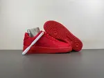 Nike Air Force 1 Retro IB6836-600