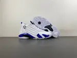 Air Jordan 14 Retro 'Hyper Royal' 487471-104